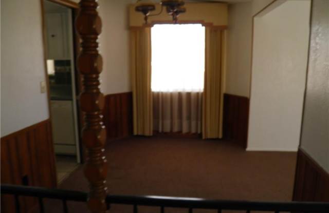 316 Pageant Court Gallery 4