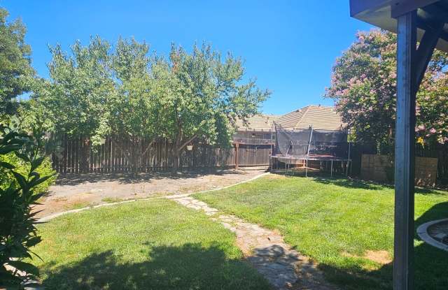 5796 Bridgecross Drive photos photos 5796 Bridgecross Drive photos photos