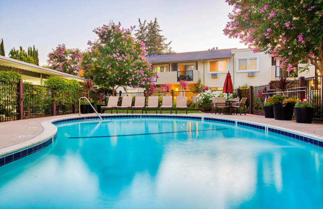 Pleasanton Place photos photos