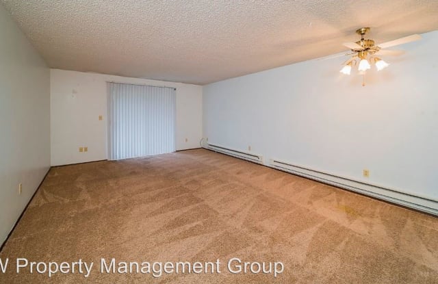 17900 Smokey Point Blvd. Gallery 3