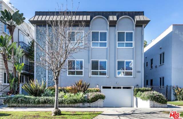 125 S Elm Dr unit: 201 photos photos 125 S Elm Dr unit: 201 photos photos