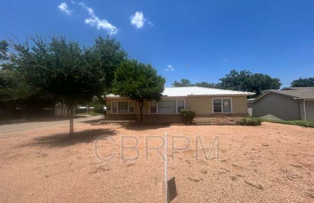 3820 32nd Street photos photos