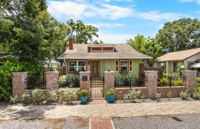 3634 4TH AVENUE N photos photos