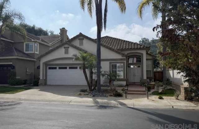 5205 Caminito Exquisito photos photos