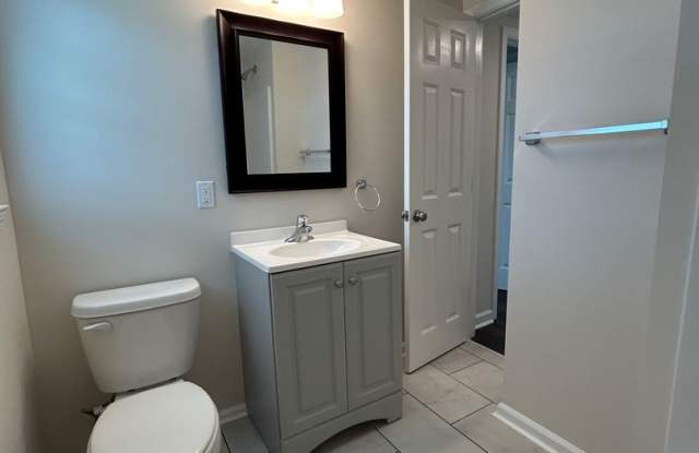 ✨ Completely Remodeled 3BR/2BA in Bona Bella near Savannah State University Gallery 4