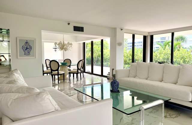 2580 S Ocean Boulevard photos photos