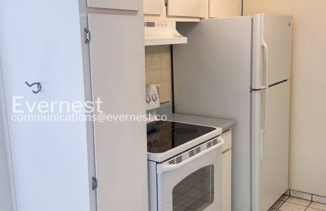 461 West Yucca Court Gallery 2