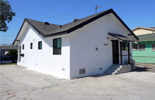 823 78th Street W photos photos