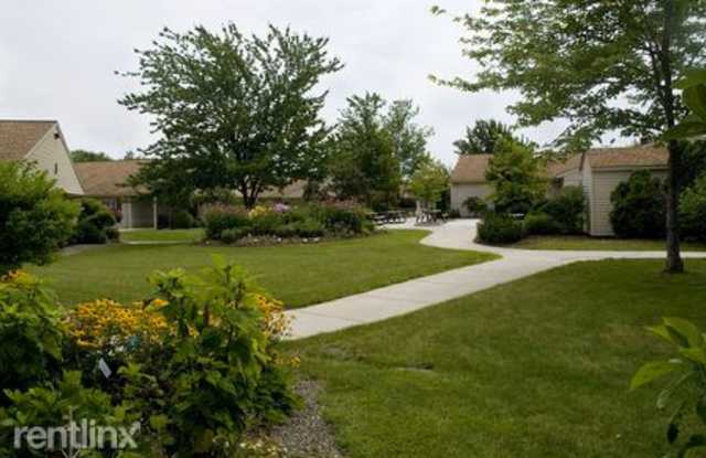 Bethany Village Gallery 3