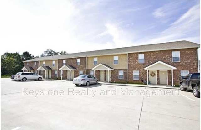 2296 McCormick Lane photos photos