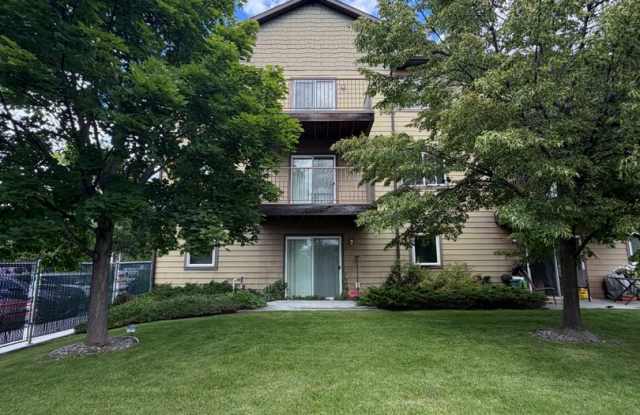 1 Bed, 1 Bath, Close to Downtown Missoula Condo! photos photos