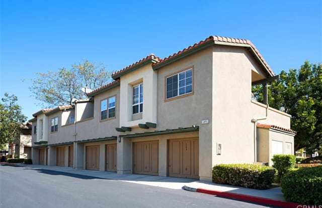 175 Via Contento - 175 Via Contento, Rancho Santa Margarita, CA 92688