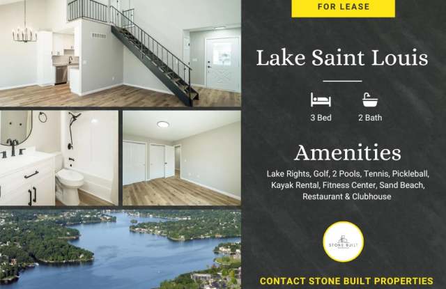 1 Bayside Court photos photos 1 Bayside Court photos photos