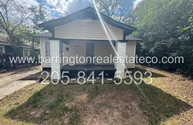 Tarrant photos photos