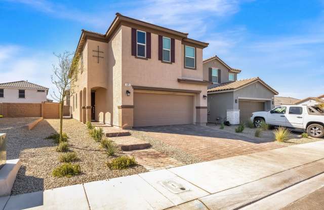 5-Bed, 3-Bath Beautiful Move-In Ready Home photos photos
