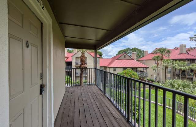 2-Bedroom Condo in Oasis at Pearl Lake | Altamonte Springs Gallery 3