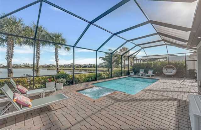 18336 Parksville Dr Gallery 2