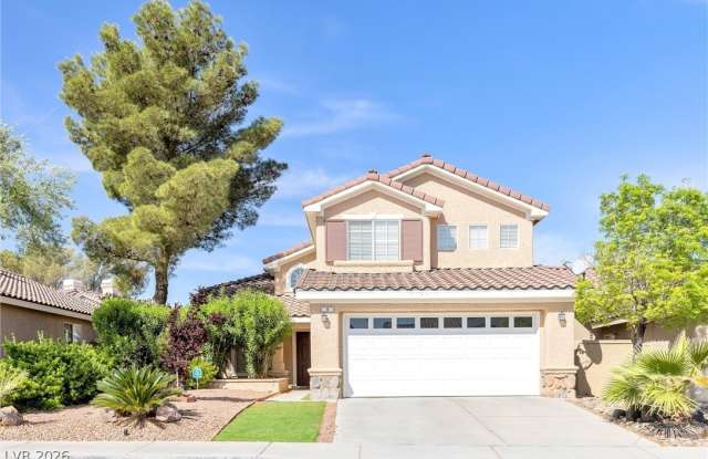 9 Rue Des Champs photos photos