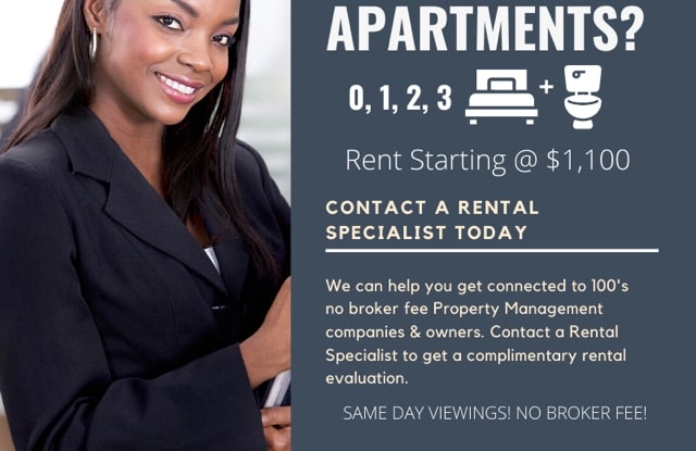 3685 Shore Parkway Gallery 2