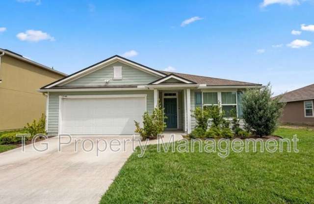 12184 Grand Herring Way photos photos