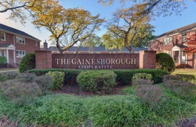 255 Bogert Road photos photos