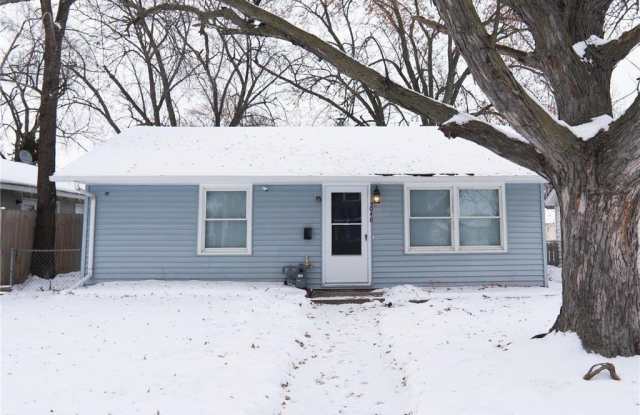 5048 Girard Avenue N photos photos