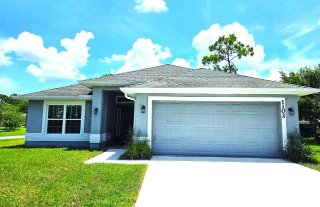Vero Beach Rentals. Vero Beach Homes For Rent. Vero Beach Rent, LLC and Property Management Company photos photos