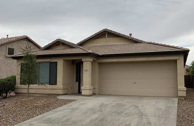 2022 S 160TH Lane Gallery 2