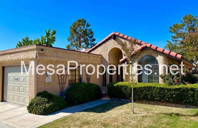 19182 Elm Drive photos photos