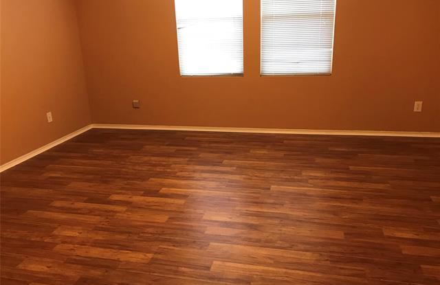 16400 Red River Lane Gallery 3