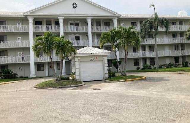 2401 Village Boulevard photos photos