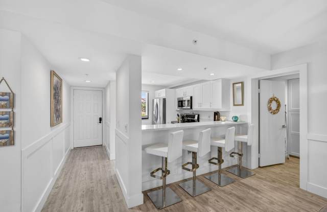 1901 MARINA ISLE Way Gallery 1
