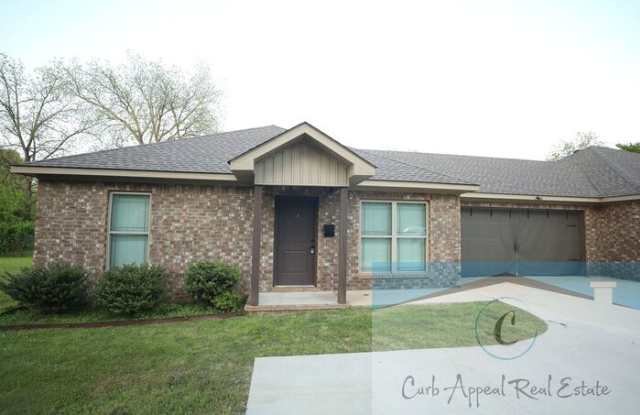 918 West Oak Avenue photos photos