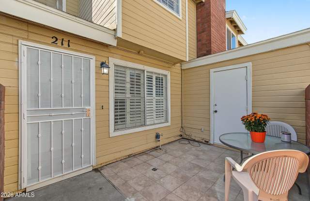510 N ALMA SCHOOL Road Gallery 2