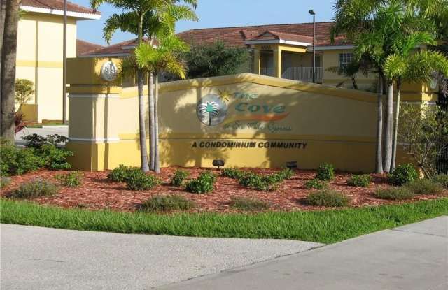 8484 Bernwood Cove Loop lot: 1303 Gallery 1