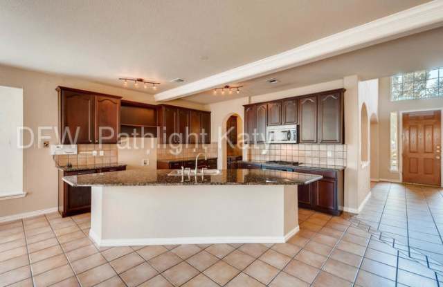 12320 Yellow Wood Drive Gallery 2