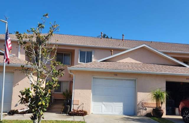 106 Plover Lane photos photos