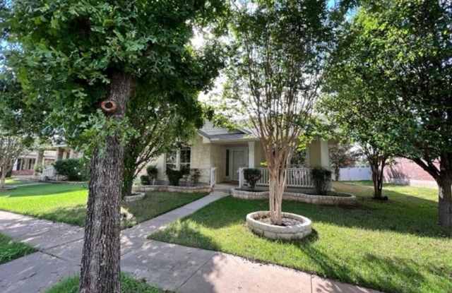 Cedar Park Towncenter / One Story / 4 bedrooms / Leander ISD photos photos Cedar Park Towncenter / One Story / 4 bedrooms / Leander ISD photos photos