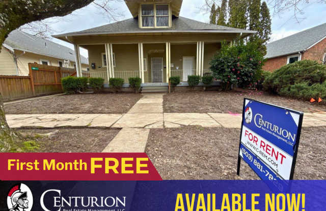 633 Thompson Ave NE photos photos