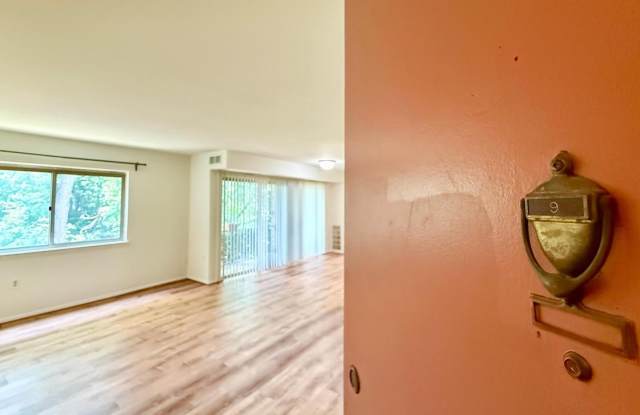 12204 BRAXFIELD CT #235 Gallery 2