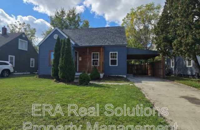 2483 Vendome Dr photos photos