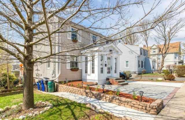 88 Garland St. photos photos