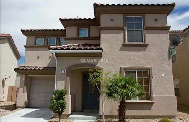 728 Jewel Tower St photos photos
