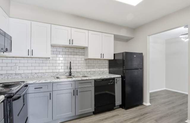 The Eclipse Apartment Homes photos photos The Eclipse Apartment Homes photos photos