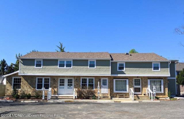 609 Higgins Avenue photos photos