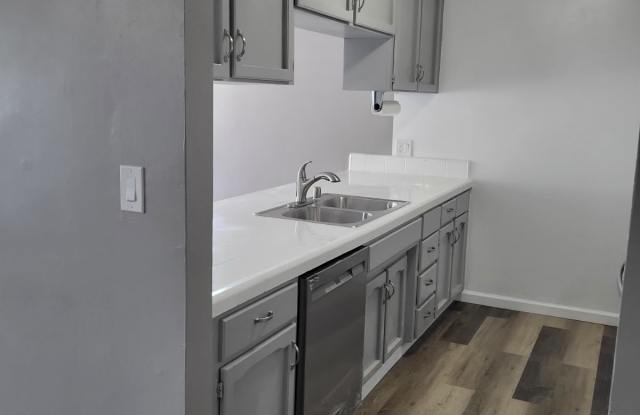 3216 La Costa Street photos photos