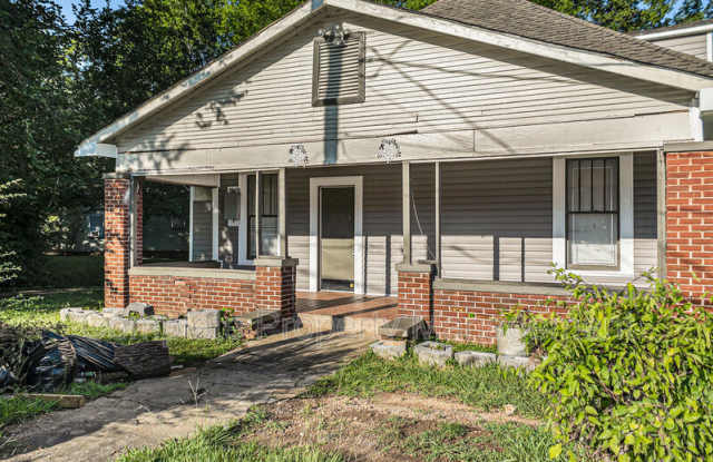 104 Henley Street photos photos 104 Henley Street photos photos