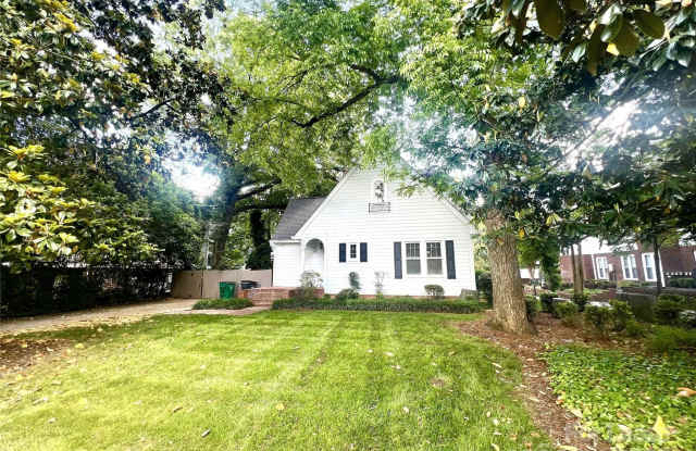 2709 Selwyn Avenue photos photos