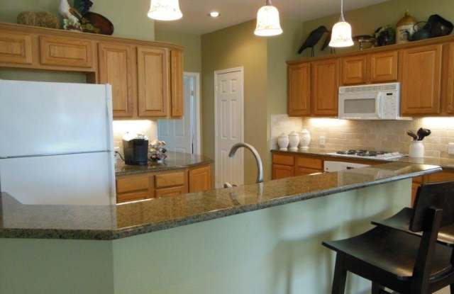 10407 Stone Falls Lane Gallery 2