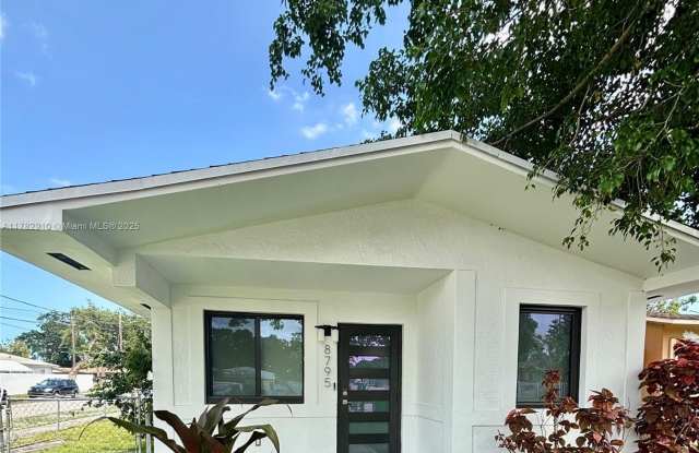8795 NW 23rd Ave photos photos